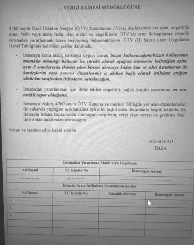 otv tahahhut1