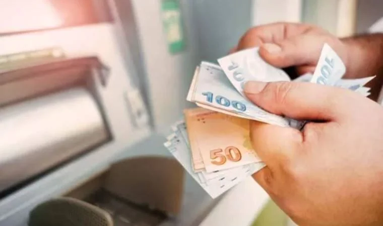 tahsis emekli maasi2