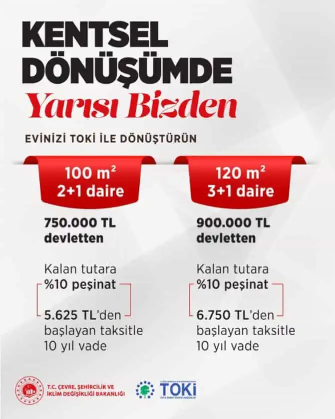 yarisi bizden gorsel2