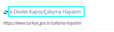 4a emekli maasi