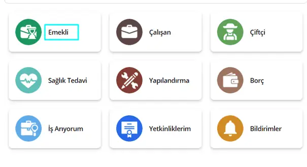 4a emekli maasi1