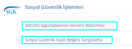 4a emekli maasi2