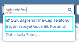 4b emekli maasi1