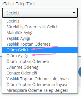 cift maas4