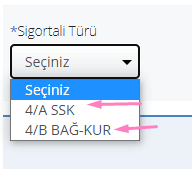 cift maas5