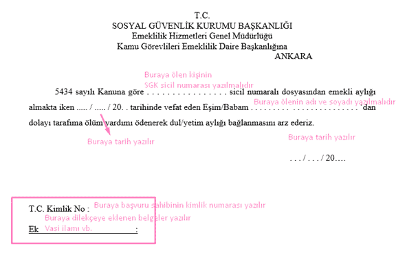 cift maas8