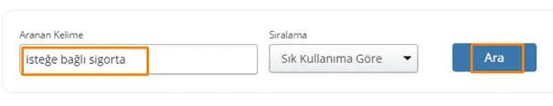 istege bagli emekli1