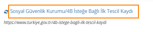 istege bagli emekli2