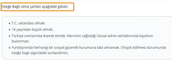 istege bagli emekli3