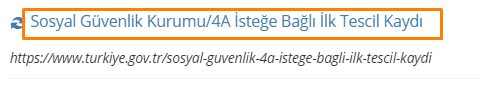 istege bagli emekli4