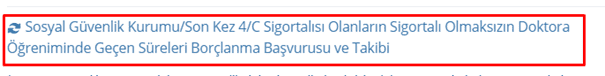 prim eksigi borclanma ekrani2
