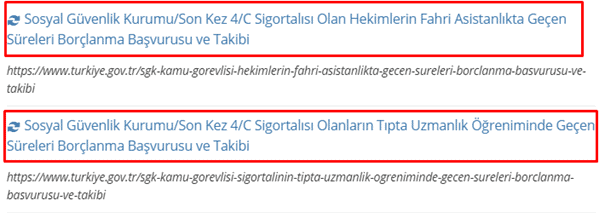 prim eksigi borclanma ekrani3
