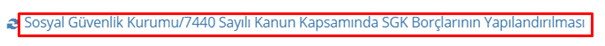 prim eksigi borclanma ekrani4