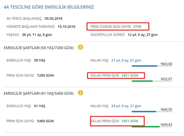 prim eksigi tamamlama1
