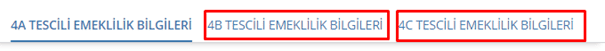 prim eksigi tamamlama2