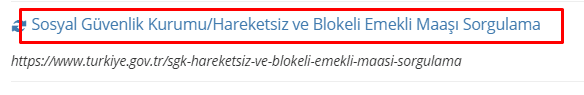 tc emekli maasi1