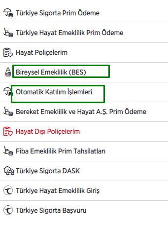 ziraat bes iptali2