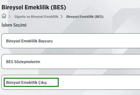 ziraat bes iptali3