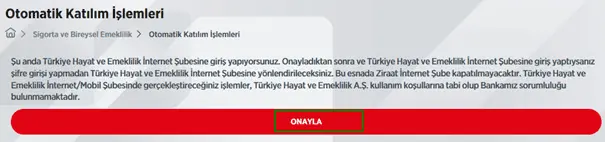 ziraat bes iptali4