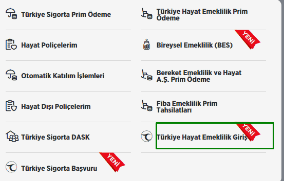 ziraat bes iptali5