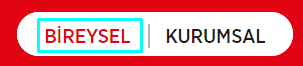 ziraat emekli maasi1