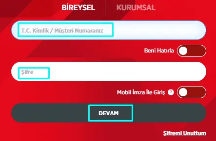 ziraat emekli maasi2