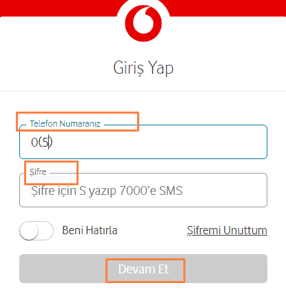 ev internet11