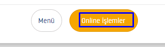 ev internet12