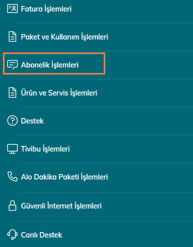 ev internet6