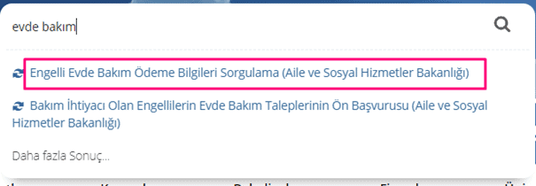 evde bakim maasi2