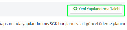 icra borcu2