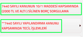 icra borcu5