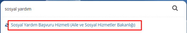 kurban yardim1