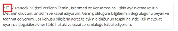 kurban yardim2