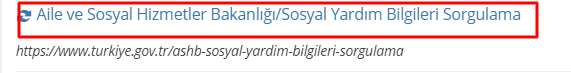 kurban yardim3