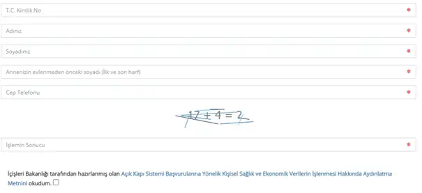 kurban yardim5