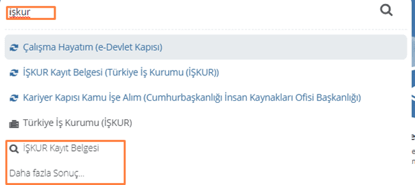kursiyer maasi sorgulama10