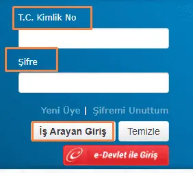 kursiyer maasi sorgulama3