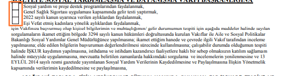 sgk yesilkart2