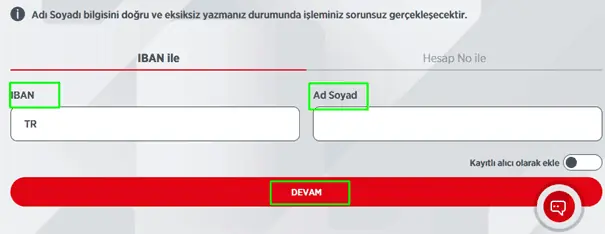ziraat kapici maasi2
