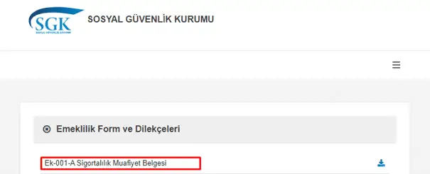 bagkur muafiyet1