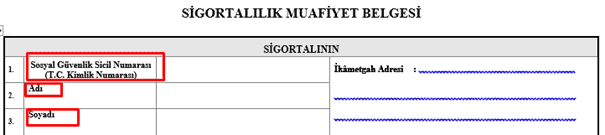 bagkur muafiyet2