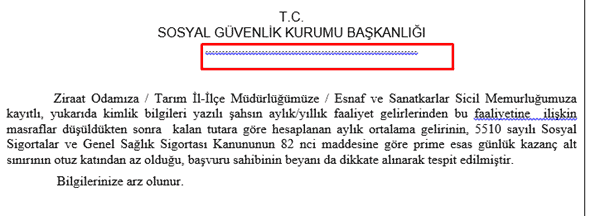 bagkur muafiyet6