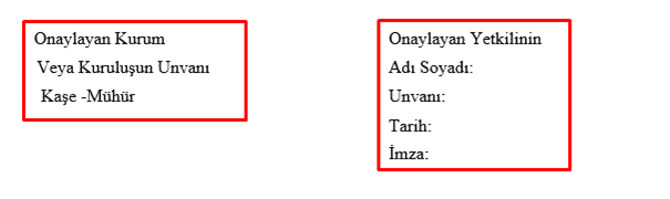 bagkur muafiyet7