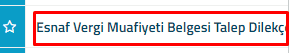 bagkur muafiyet9