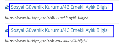 kok maas 4a1