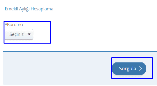 kok maas 4b1