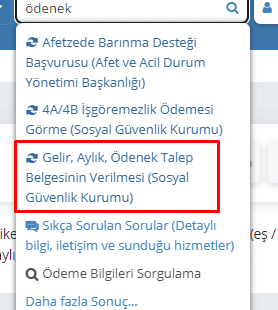olen isci1