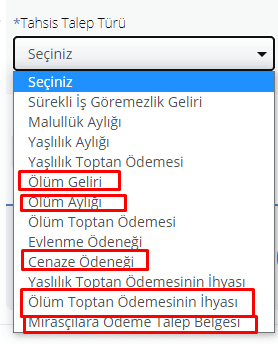 olen isci3