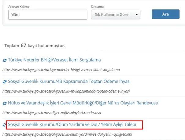 olen isci4